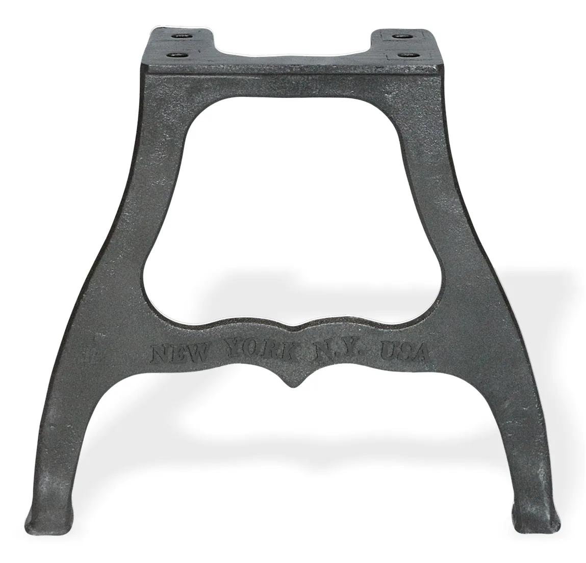 Furniture Hardware